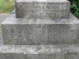 image of grave number 366150